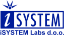 iSYSTEM Labs